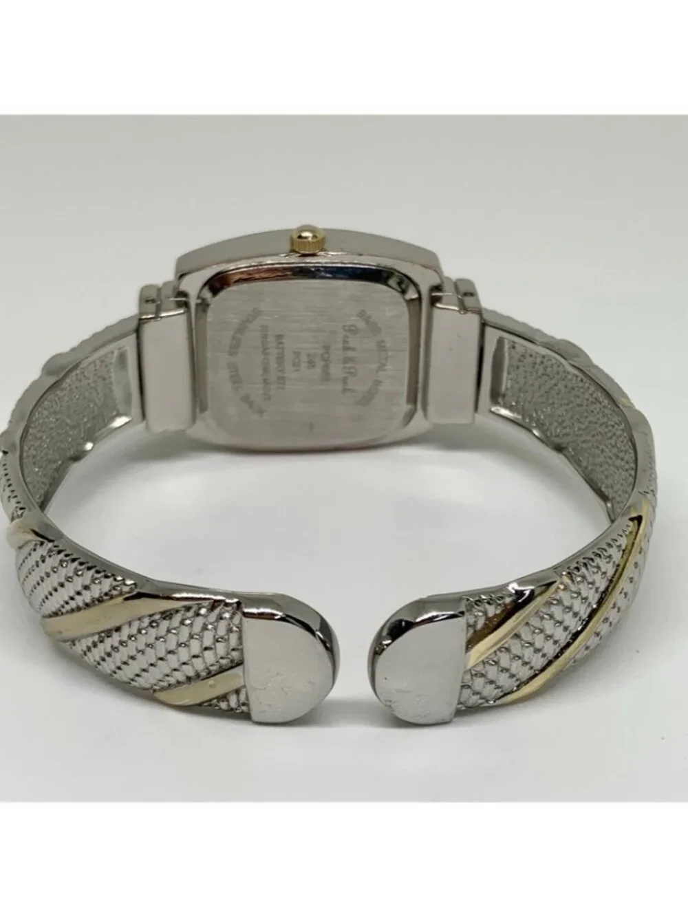 Peck & Peck peck women’s